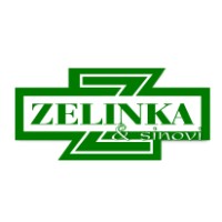 ZELINKA & sinovi logo, ZELINKA & sinovi contact details