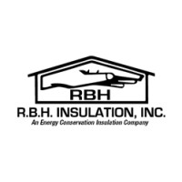 RBH Insulation, Inc logo, RBH Insulation, Inc contact details