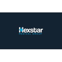 Hexstar Group, LLC logo, Hexstar Group, LLC contact details