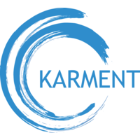 Karment Consulting, LLC logo, Karment Consulting, LLC contact details