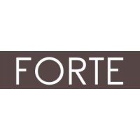 Forte MF INC. logo, Forte MF INC. contact details