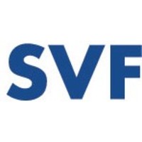 SVF Schweizerische Vereinigung für Führungsausbildung logo, SVF Schweizerische Vereinigung für Führungsausbildung contact details