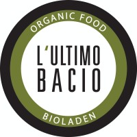 L'ULTIMO BACIO franchising GmbH logo, L'ULTIMO BACIO franchising GmbH contact details