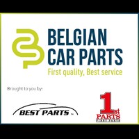 Belgian Car Parts - Distrigo logo, Belgian Car Parts - Distrigo contact details