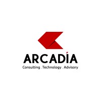 Arcadia Management Consulting logo, Arcadia Management Consulting contact details