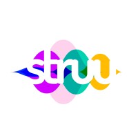 Struu Oy logo, Struu Oy contact details