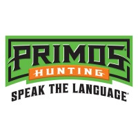 Primos Inc logo, Primos Inc contact details