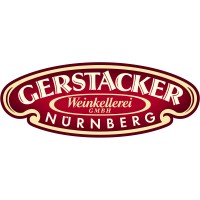 Gerstacker Weinkellerei Likörfabrik GmbH logo, Gerstacker Weinkellerei Likörfabrik GmbH contact details