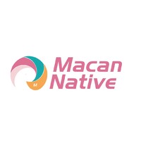 Macan Native logo, Macan Native contact details