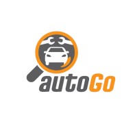 autoGo logo, autoGo contact details