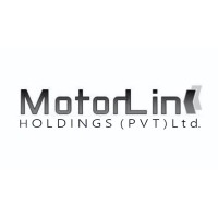 MOTOR LINK logo, MOTOR LINK contact details