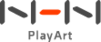 Nhn Playart Corp. logo, Nhn Playart Corp. contact details