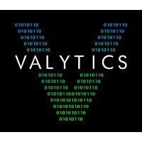 Valytics LLC logo, Valytics LLC contact details