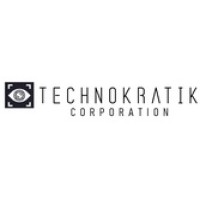 Technokratik logo, Technokratik contact details