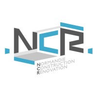 NCR logo, NCR contact details