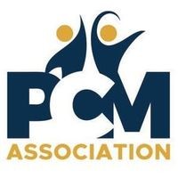 Professional Crisis Management Association logo, Professional Crisis Management Association contact details