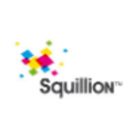 Squillion Technologies Pty Ltd logo, Squillion Technologies Pty Ltd contact details