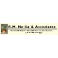 R. M. Neilio & Associates logo, R. M. Neilio & Associates contact details