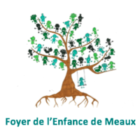 Foyer de l'enfance de Meaux logo, Foyer de l'enfance de Meaux contact details