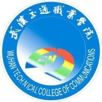 Wuhan Technical College of Communications logo, Wuhan Technical College of Communications contact details