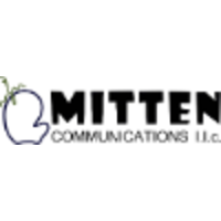 Mitten Communications LLC logo, Mitten Communications LLC contact details