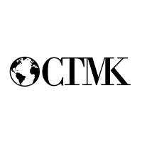 CTMK Network logo, CTMK Network contact details