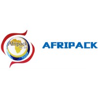 ANHUI AFRIPACK MACHINERY CO.,LTD logo, ANHUI AFRIPACK MACHINERY CO.,LTD contact details