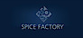 Spice Factory logo, Spice Factory contact details