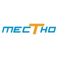 MecTho logo, MecTho contact details