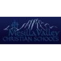 Mesilla Valley School logo, Mesilla Valley School contact details