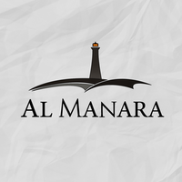 Almanara || المنارة logo, Almanara || المنارة contact details