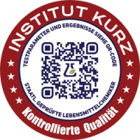 Institut Kurz logo, Institut Kurz contact details