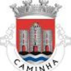 Município de Caminha logo, Município de Caminha contact details