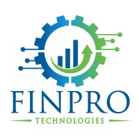 FINPRO Technologies logo, FINPRO Technologies contact details