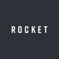 Rocket Myanmar Classifieds logo, Rocket Myanmar Classifieds contact details