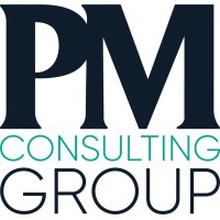 PMConsulting Group logo, PMConsulting Group contact details