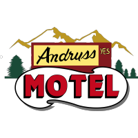 Andruss Motel logo, Andruss Motel contact details