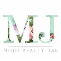 Mojo Beauty Bar logo, Mojo Beauty Bar contact details