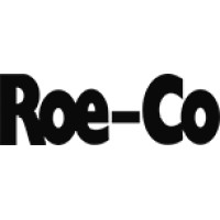 Roe-Co Tecnología y Servicios Industriales logo, Roe-Co Tecnología y Servicios Industriales contact details