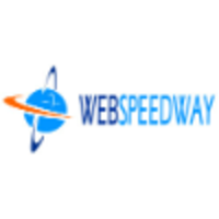 Webspeedway logo, Webspeedway contact details