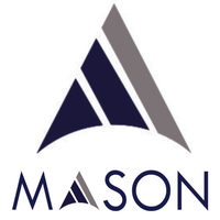 Mason and Associates Ltd. logo, Mason and Associates Ltd. contact details