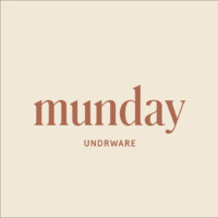 Munday Undrware Inc. logo, Munday Undrware Inc. contact details