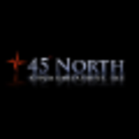 45 North Communications logo, 45 North Communications contact details