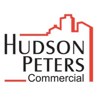 Hudson Peters Commercial logo, Hudson Peters Commercial contact details