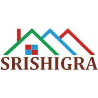 Srishigra Builders and Developers logo, Srishigra Builders and Developers contact details