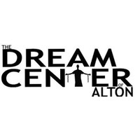 Dream Center of Alton logo, Dream Center of Alton contact details