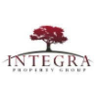 Integra Property Group logo, Integra Property Group contact details