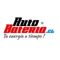 Autobateria logo, Autobateria contact details