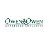 Owen & Owen logo, Owen & Owen contact details