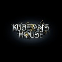 Kuberan's House logo, Kuberan's House contact details